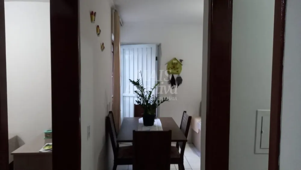 Apartamento, 2 quartos, 44 m² - Foto 2