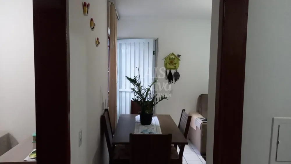 Apartamento, 2 quartos, 44 m² - Foto 6