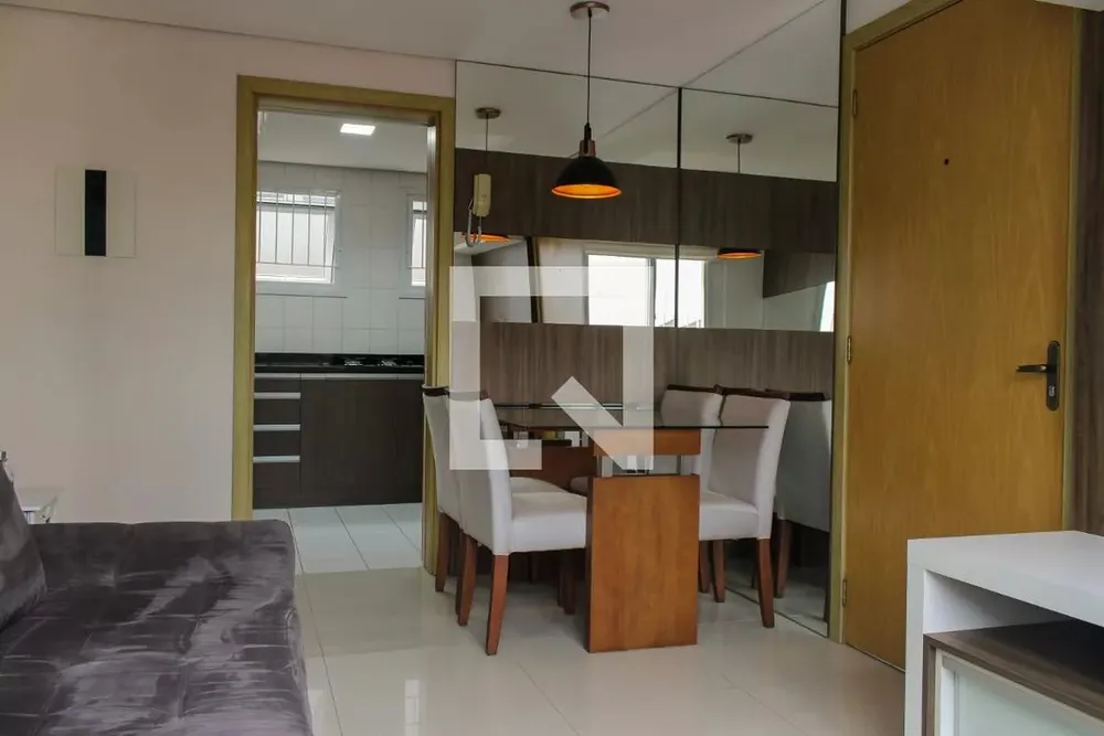 Apartamento, 2 quartos - Foto 3