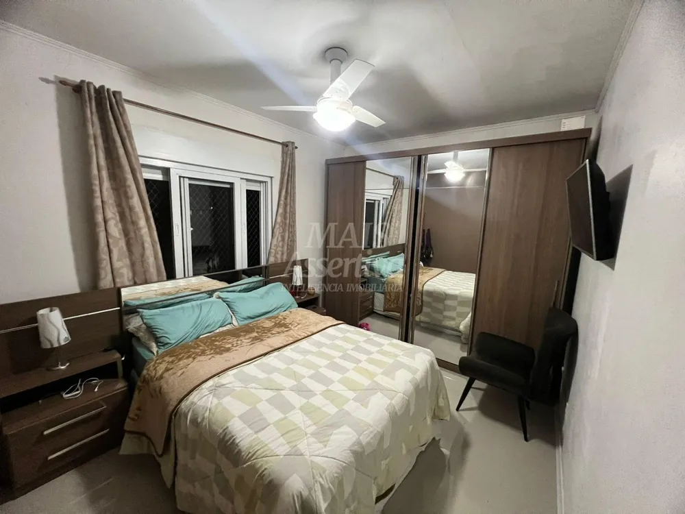 Apartamento, 2 quartos - Foto 4