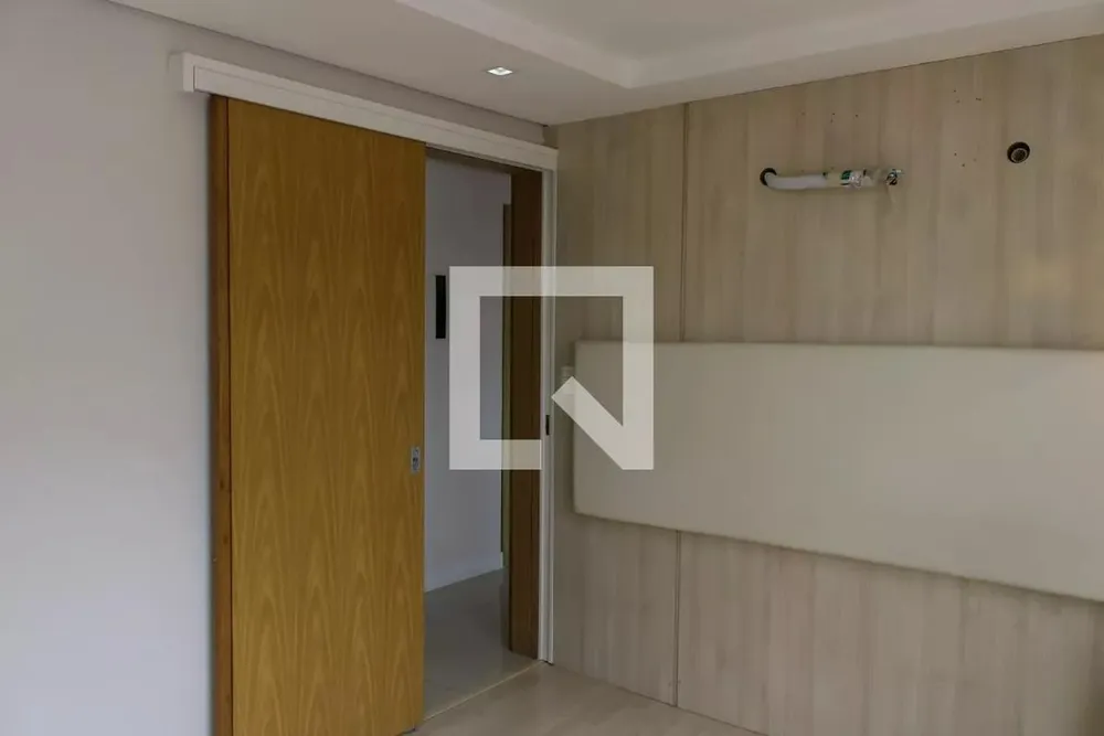 Apartamento, 2 quartos - Foto 6