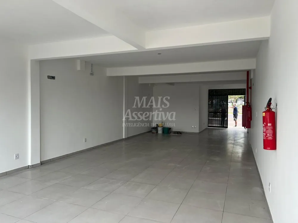 Sala-Conjunto, 90 m² - Foto 5