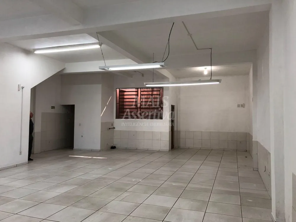 Sala-Conjunto, 90 m² - Foto 2