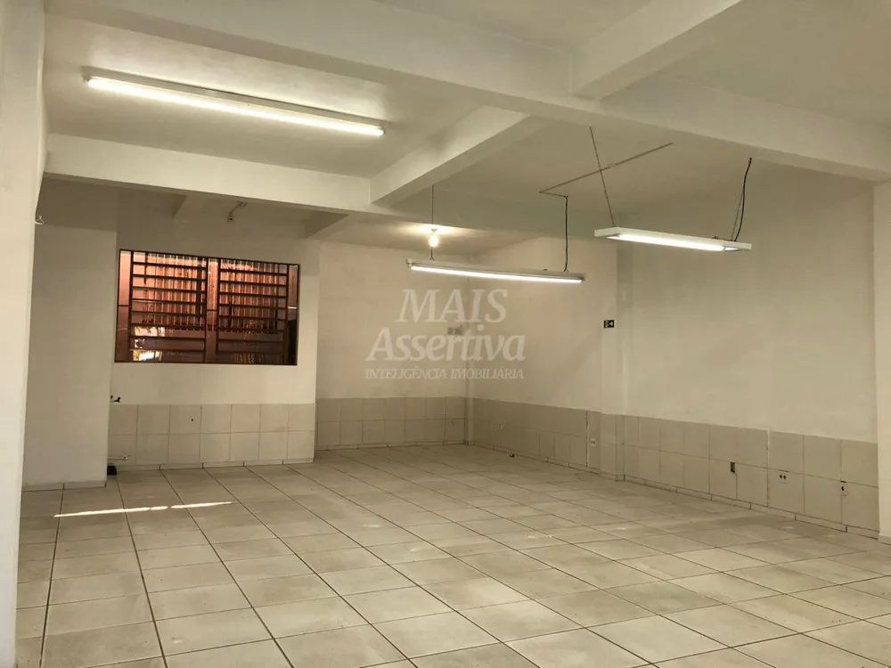 Sala-Conjunto, 90 m² - Foto 1