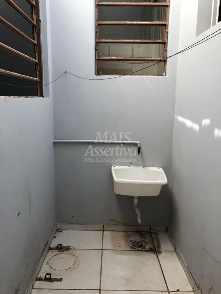 Sala-Conjunto, 90 m² - Foto 8