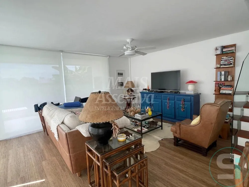 Casa, 3 quartos, 141 m² - Foto 5