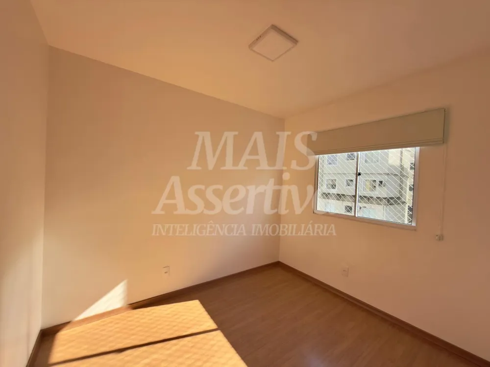 Apartamento, 2 quartos, 40 m² - Foto 4