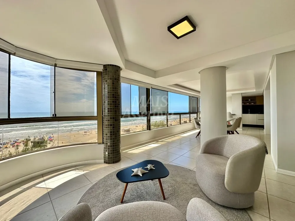 Apartamento, 4 quartos, 212 m² - Foto 7