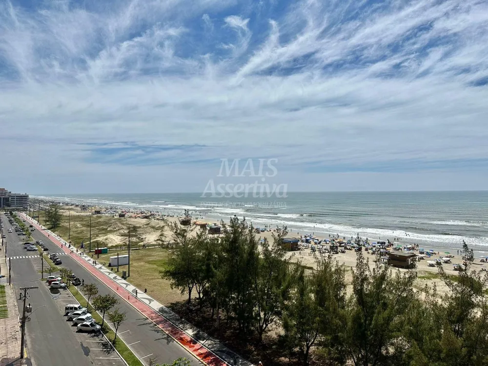 Apartamento, 4 quartos, 212 m² - Foto 10
