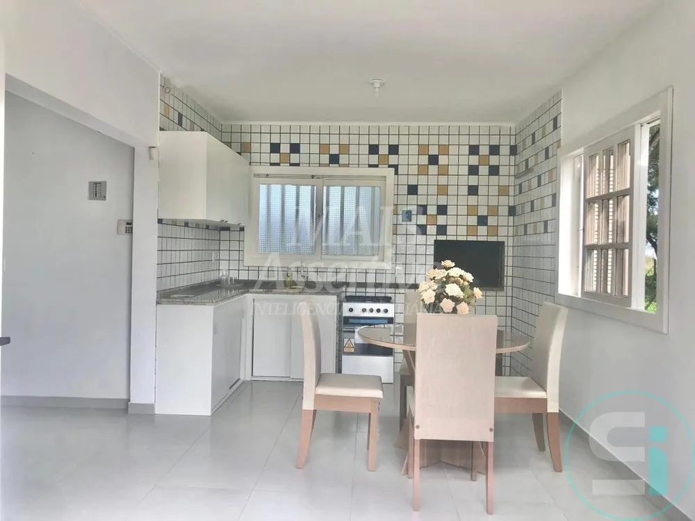 Apartamento, 4 quartos, 212 m² - Foto 2