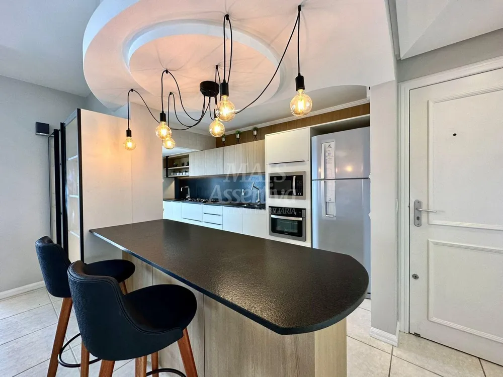 Apartamento, 4 quartos, 212 m² - Foto 8