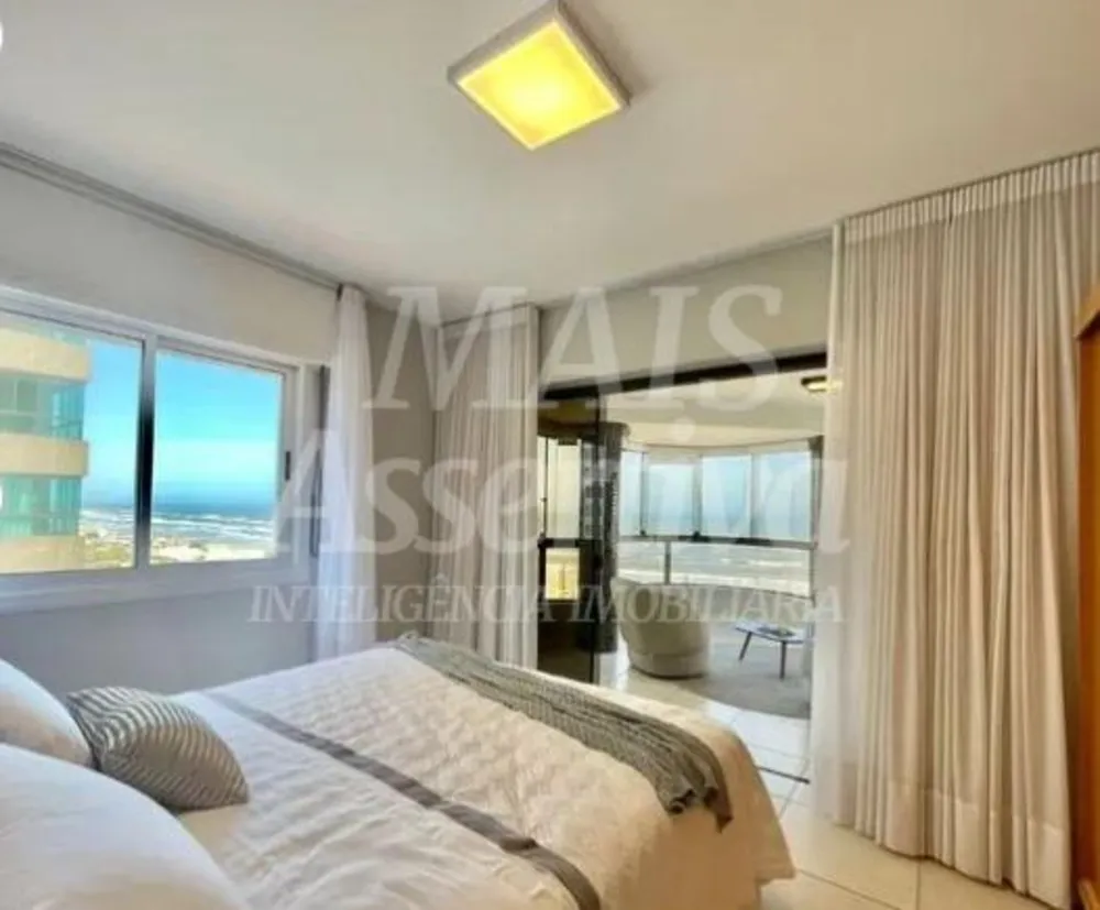 Apartamento, 4 quartos, 212 m² - Foto 4