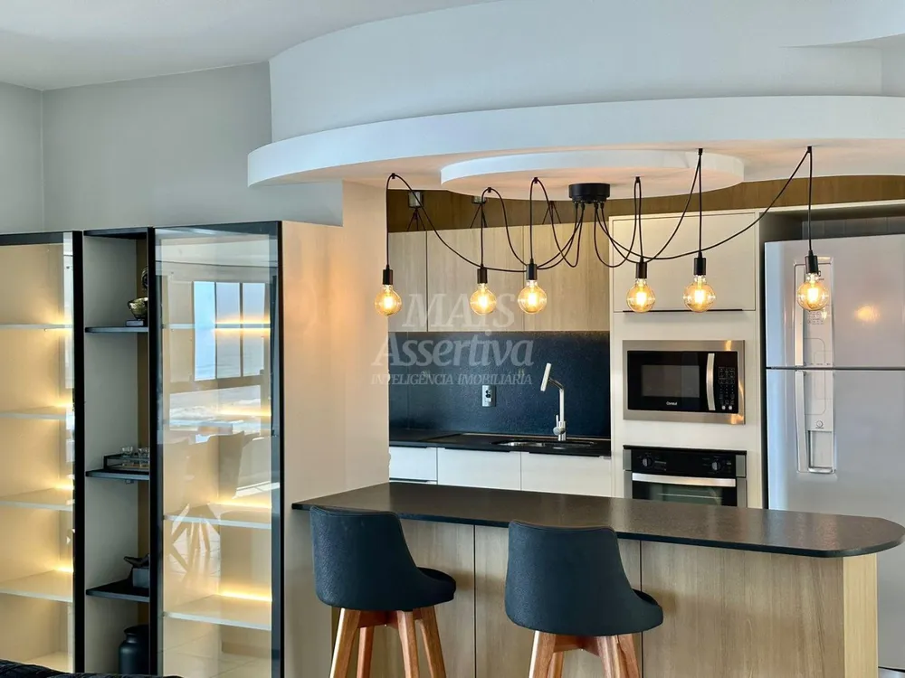 Apartamento, 4 quartos, 212 m² - Foto 6
