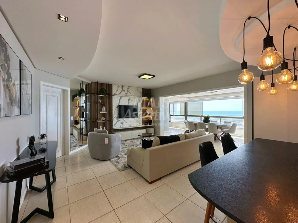 Apartamento, 4 quartos, 212 m² - Foto 6