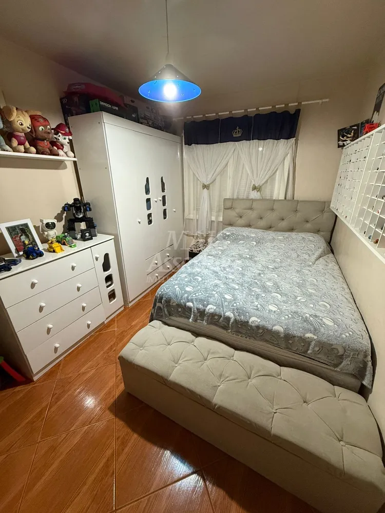 Casa, 2 quartos, 80 m² - Foto 9