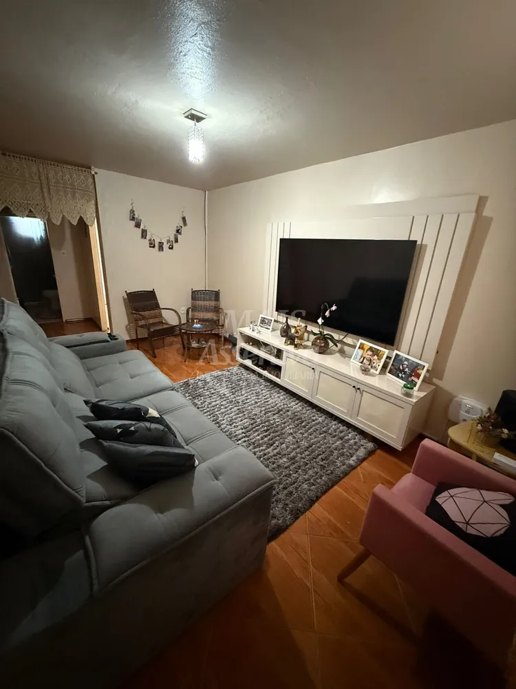 Casa, 2 quartos, 80 m² - Foto 8