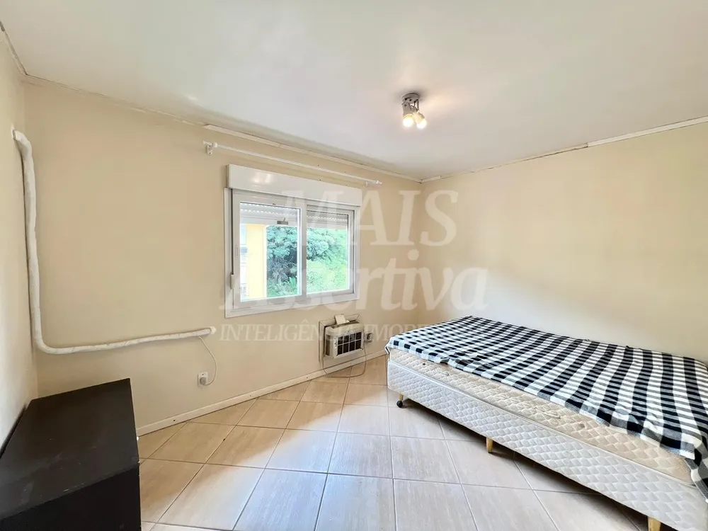 Apartamento, 2 quartos, 69 m² - Foto 4