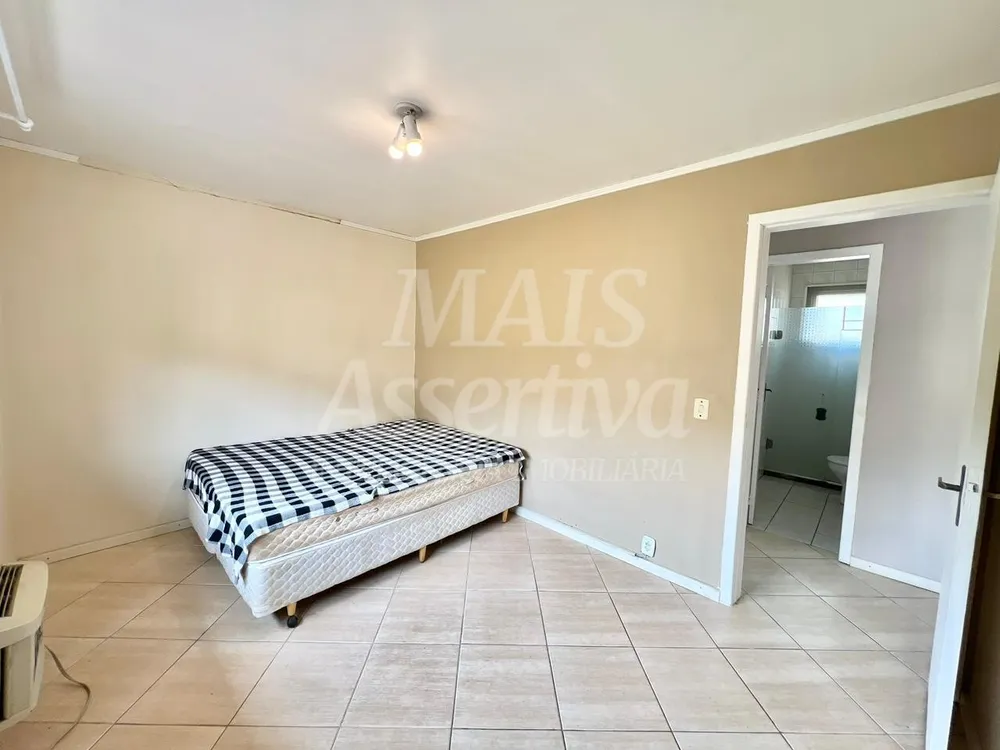 Apartamento, 2 quartos, 69 m² - Foto 5