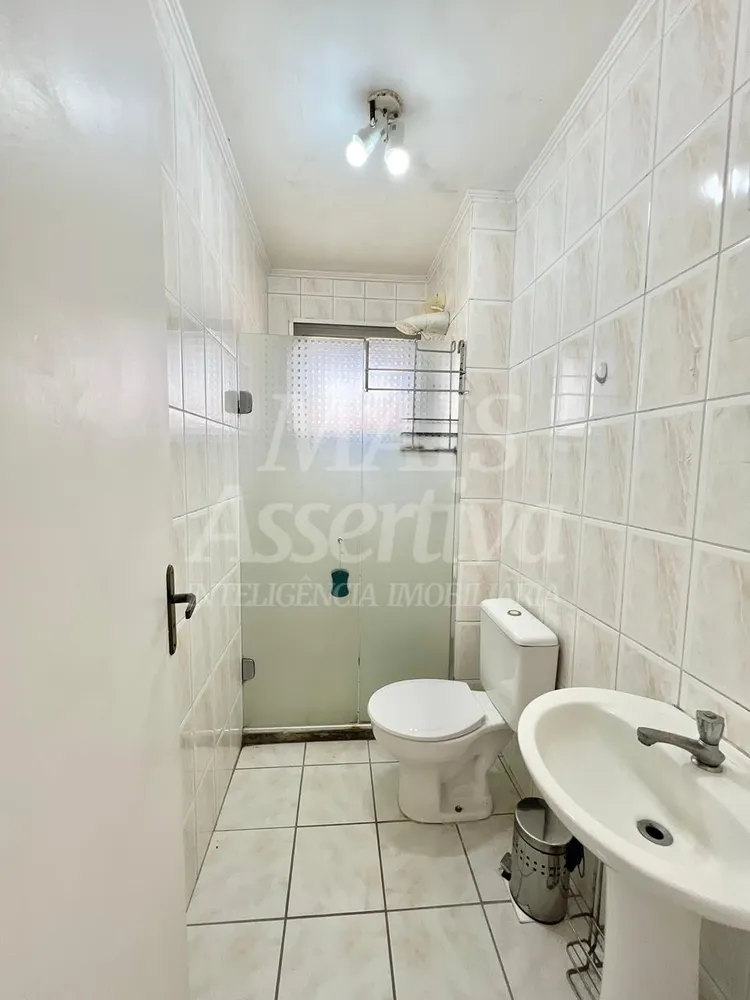 Apartamento, 2 quartos, 69 m² - Foto 7