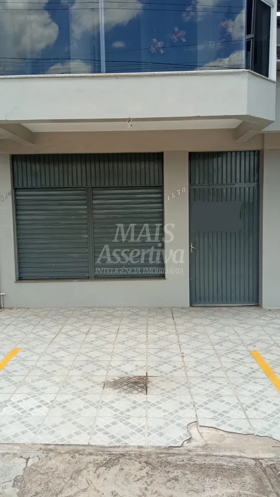 Apartamento, 2 quartos, 69 m² - Foto 6