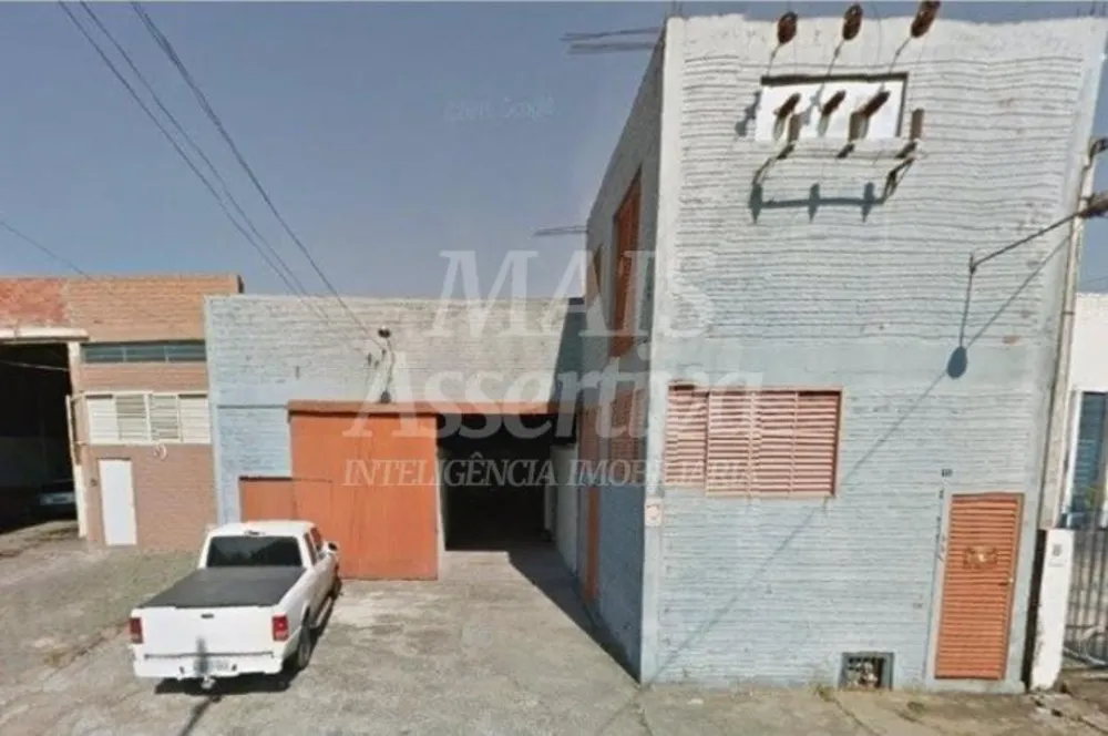 Apartamento, 2 quartos, 47 m² - Foto 8