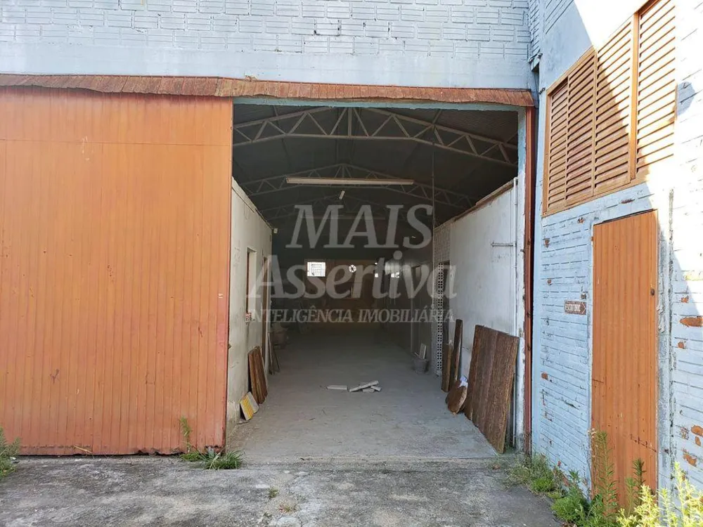 Apartamento, 2 quartos, 47 m² - Foto 4