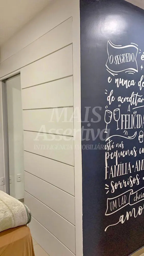 Apartamento, 1 quarto, 45 m² - Foto 7