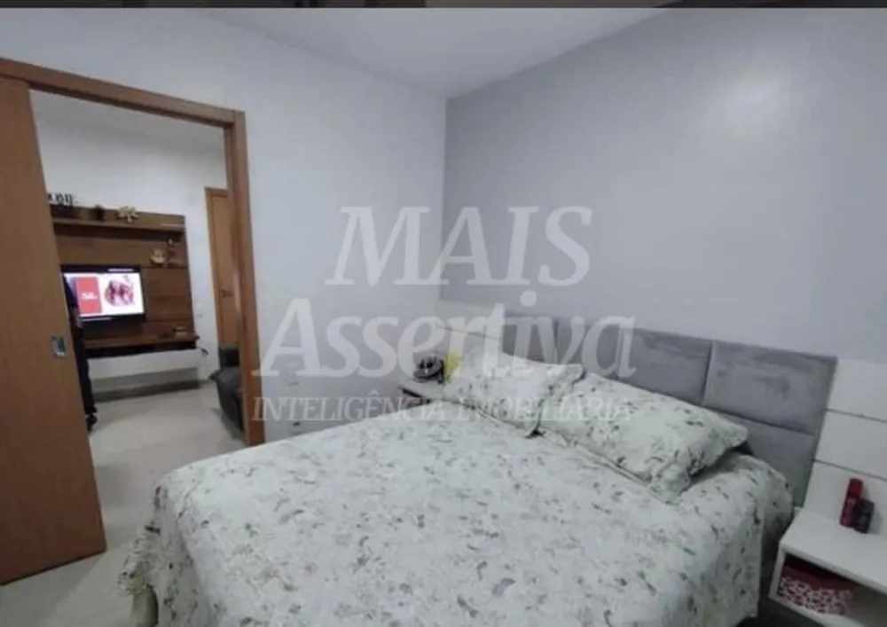 Apartamento, 1 quarto, 45 m² - Foto 4