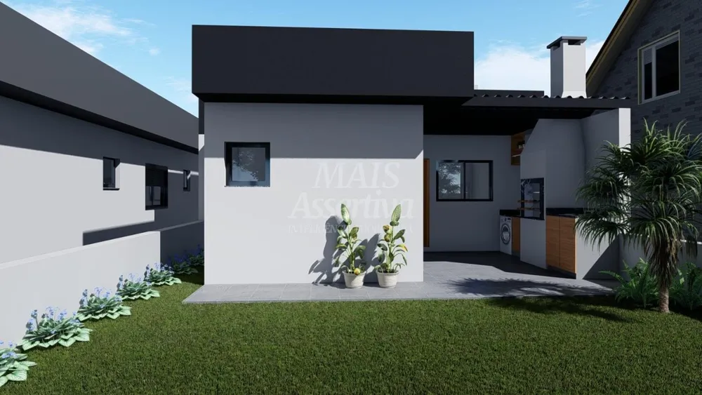 Terreno, 360 m² - Foto 1