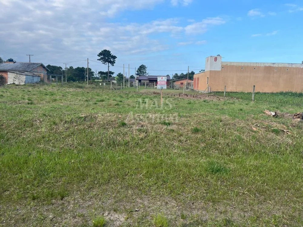 Terreno, 360 m² - Foto 5