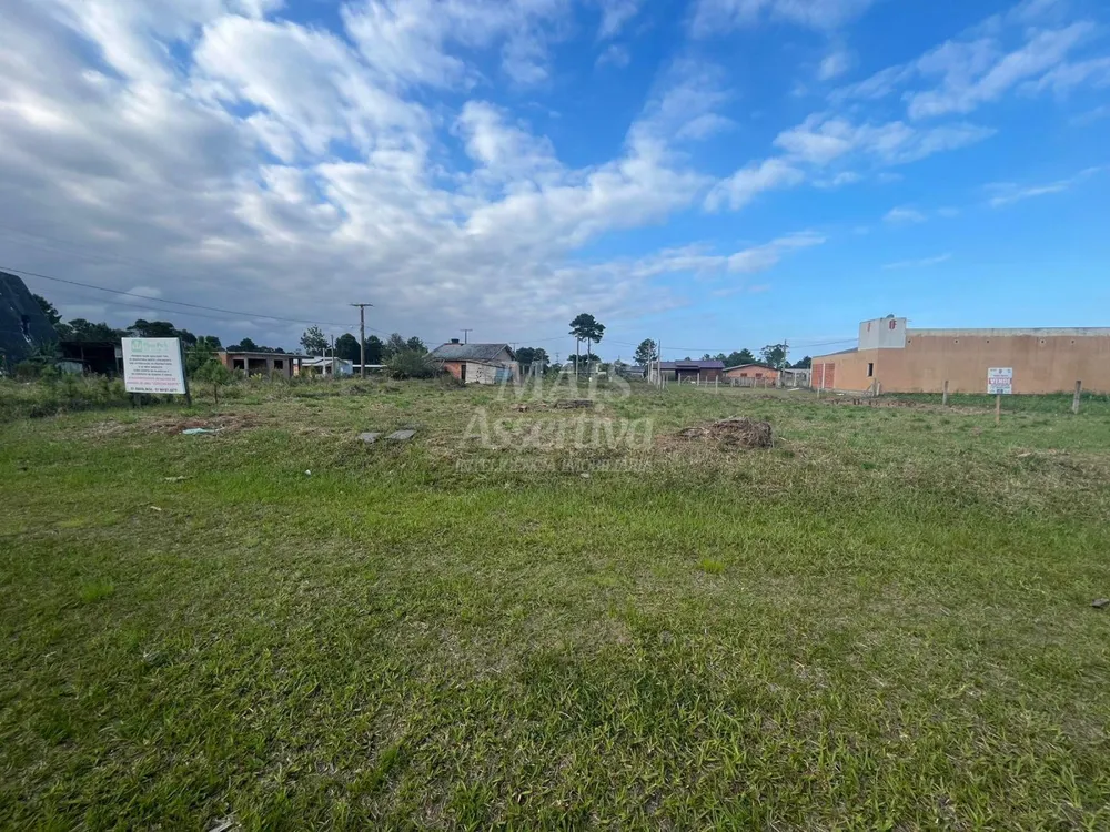 Terreno, 360 m² - Foto 3