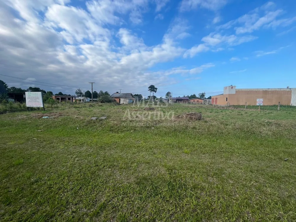 Terreno, 360 m² - Foto 4