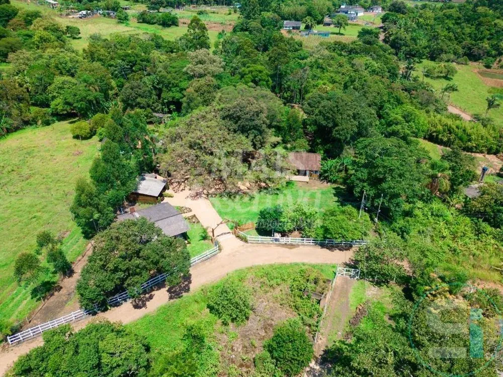 Sítio, 5000 m² - Foto 2
