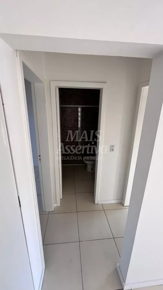 Casa, 2 quartos, 80 m² - Foto 3