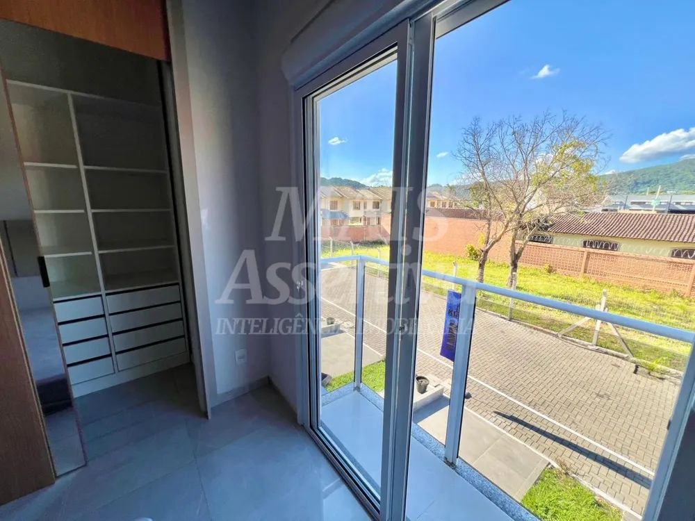 Casa, 2 quartos, 65 m² - Foto 11