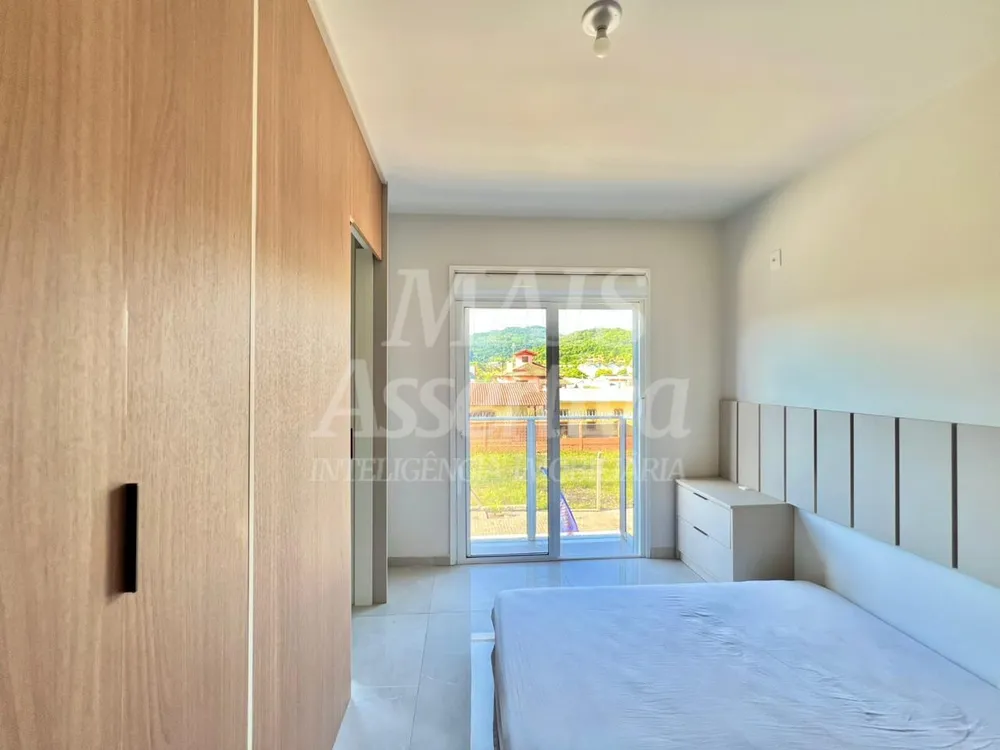 Casa, 2 quartos, 65 m² - Foto 9