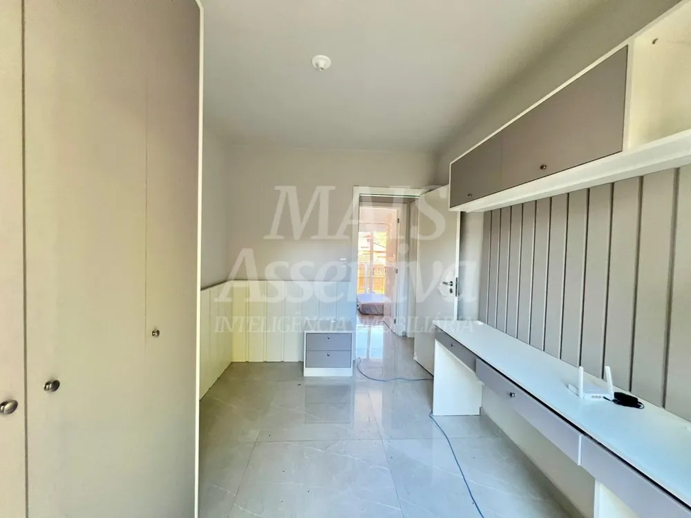 Casa, 2 quartos, 65 m² - Foto 6