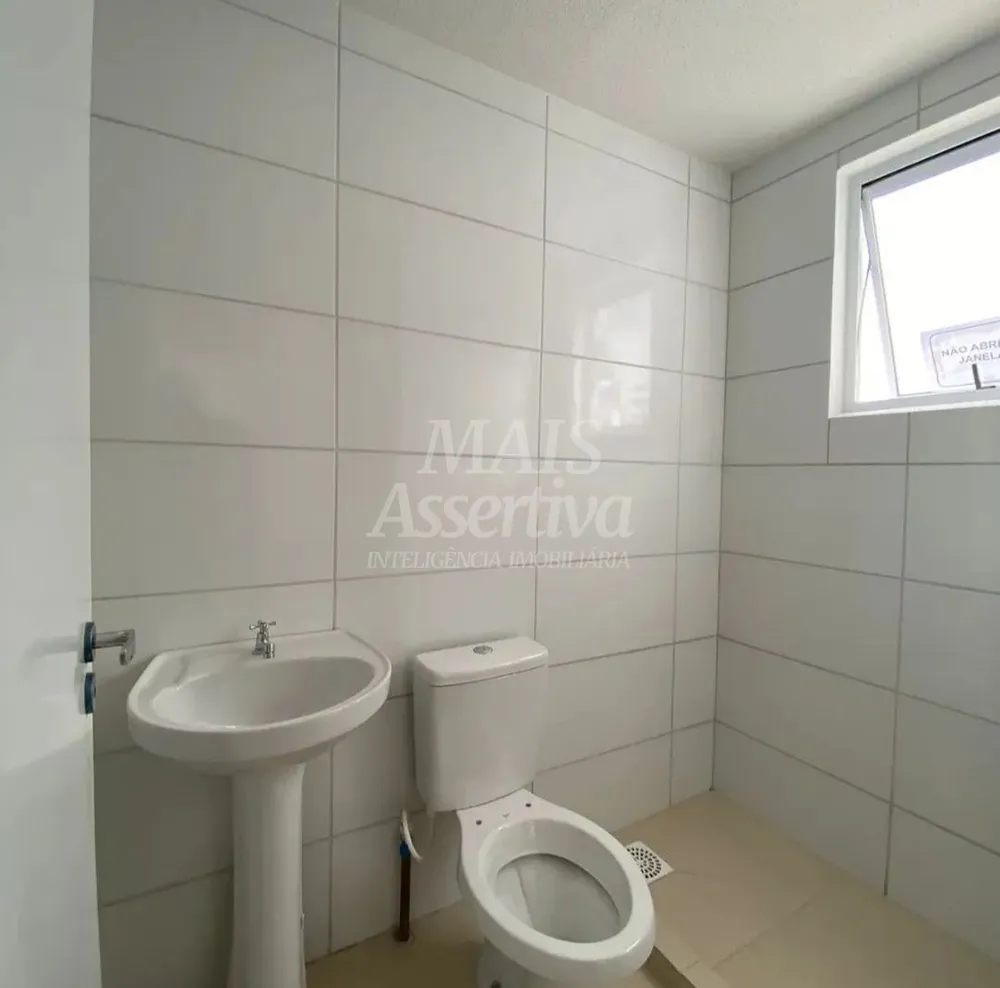 Casa, 2 quartos, 65 m² - Foto 3