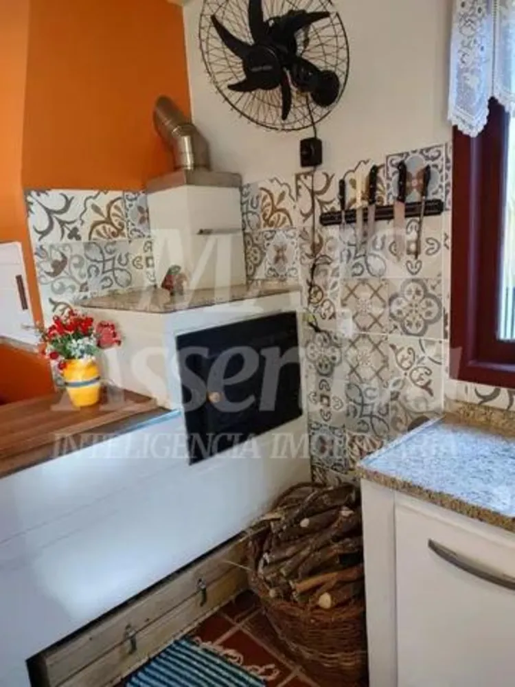 Casa, 2 quartos, 65 m² - Foto 4