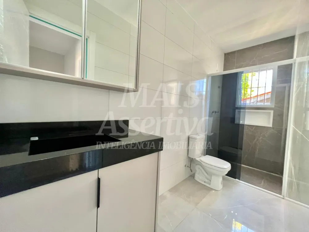 Casa, 2 quartos, 65 m² - Foto 7