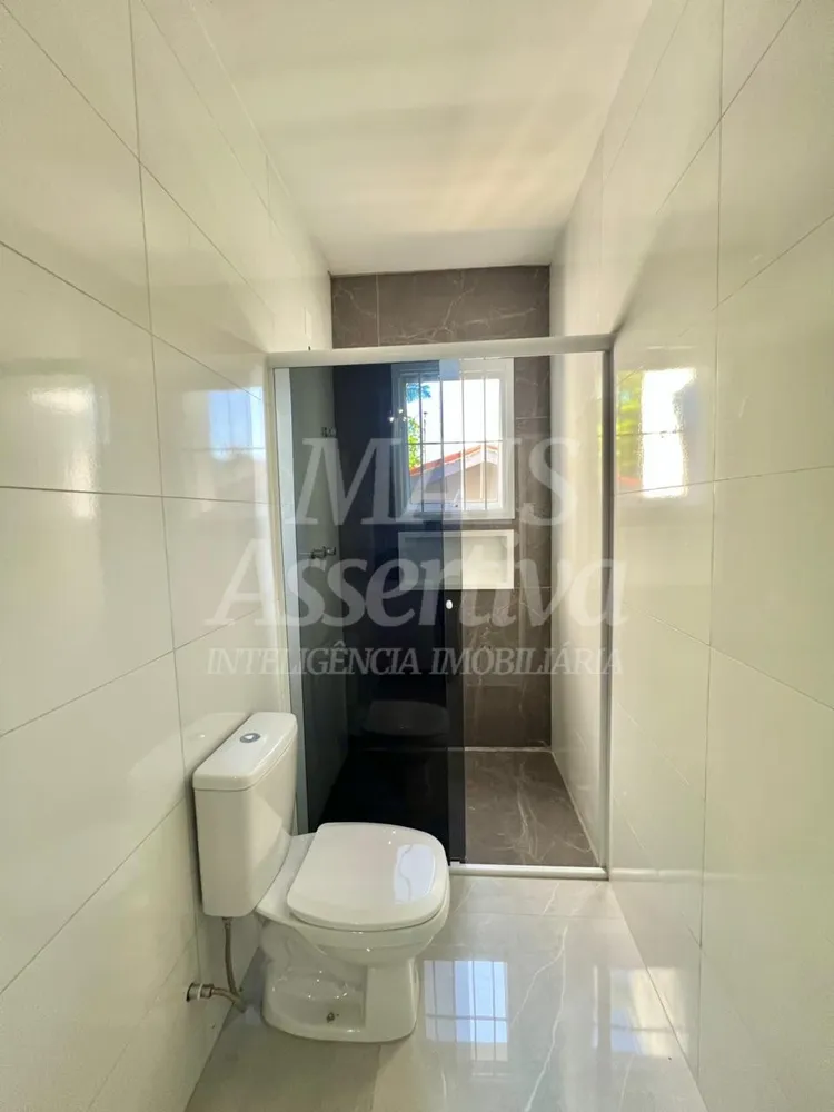 Casa, 2 quartos, 65 m² - Foto 8