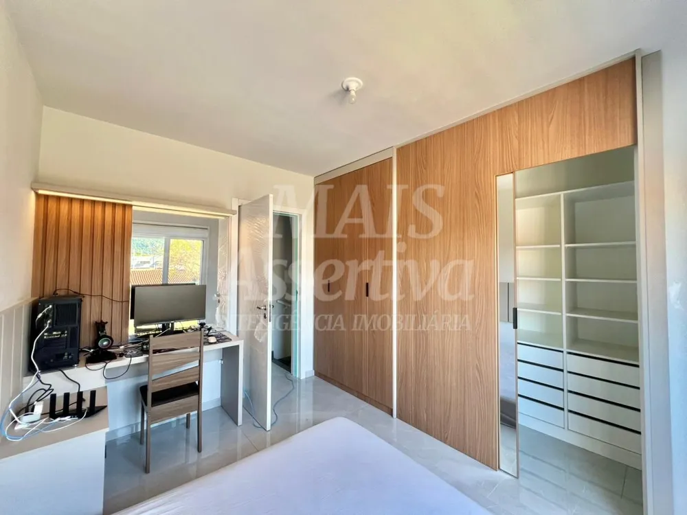 Casa, 2 quartos, 65 m² - Foto 10