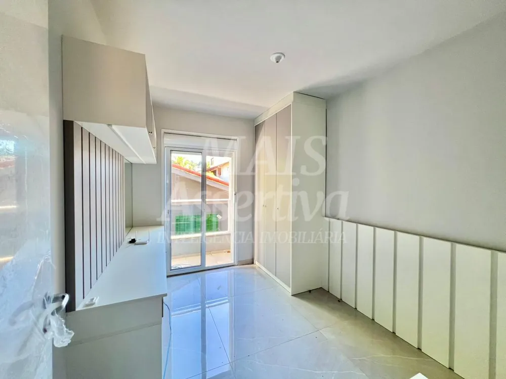 Casa, 2 quartos, 65 m² - Foto 5
