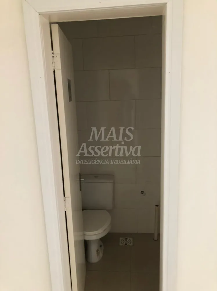 Sala-Conjunto, 40 m² - Foto 6