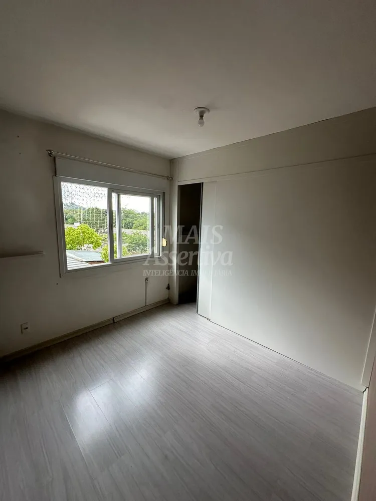 Apartamento, 2 quartos, 41 m² - Foto 7