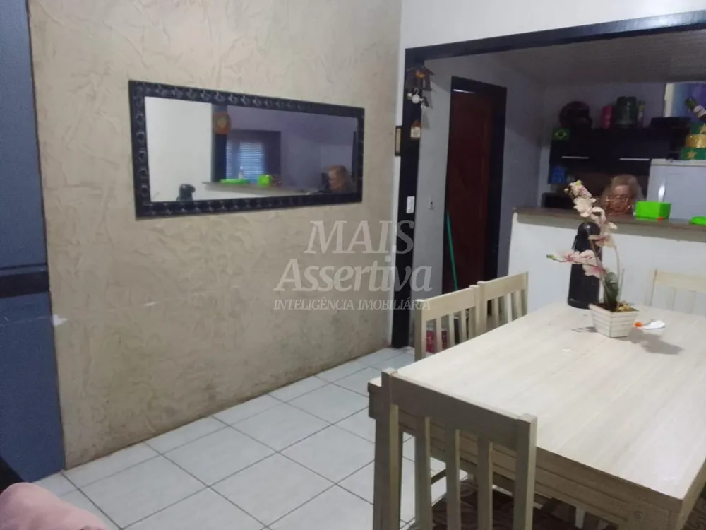 Apartamento, 2 quartos, 41 m² - Foto 6
