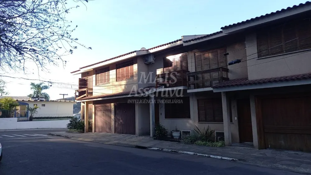 Casa, 3 quartos, 134 m² - Foto 6