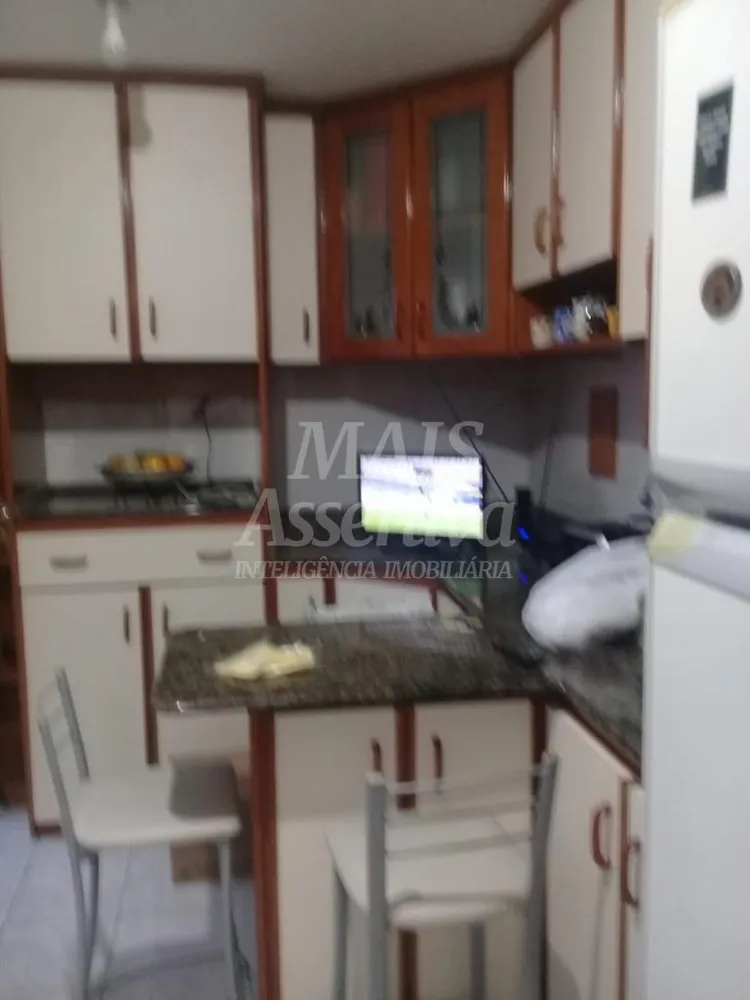 Casa, 3 quartos, 134 m² - Foto 4