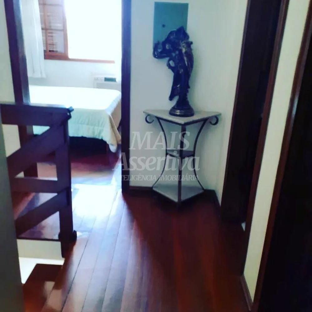 Casa, 3 quartos, 134 m² - Foto 3