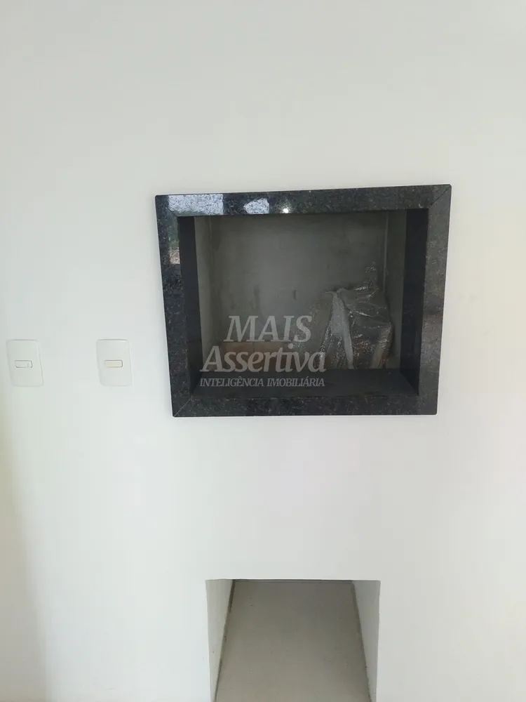 Apartamento, 2 quartos - Foto 3